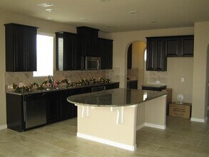 3829 Edward Dr in McKinney, TX - Building Photo - Building Photo