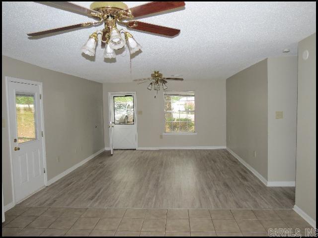 609 Nan Cir in Little Rock, AR - Building Photo - Building Photo