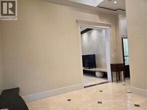 34XX Lamond Ave in Richmond, BC - Building Photo - Building Photo