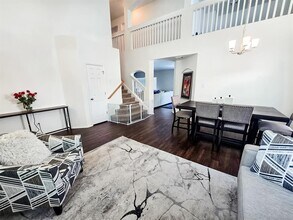 32347 Hunter Park Ct in Conroe, TX - Building Photo - Building Photo