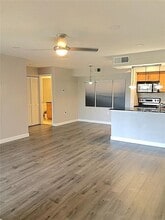 500 Belcher Rd in Largo, FL - Building Photo - Building Photo