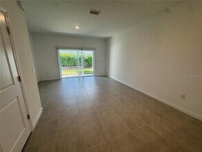 8720 Daybreak St in Sarasota, FL - Building Photo - Building Photo