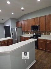 1334 Camp Ridge Ln in Middleburg, FL - Foto de edificio - Building Photo