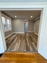621 Columbia Ave in North Bergen, NJ - Building Photo - Building Photo