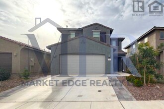 7742 S Via Perfecta in Tucson, AZ - Building Photo - Building Photo