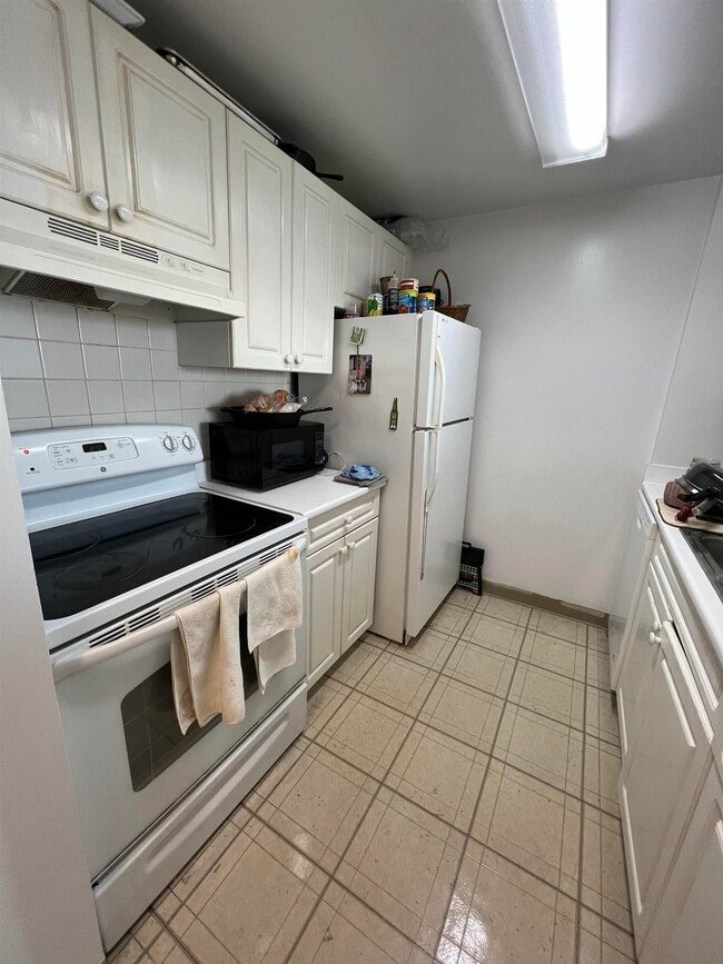 20 2nd St in Jersey City, NJ - Building Photo - Building Photo