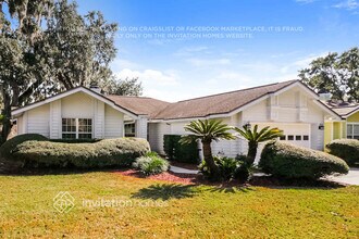 104 Harbour Island Ct in Ponte Vedra Beach, FL - Building Photo - Building Photo