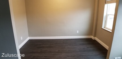 101 SE 2nd St in Evansville, IN - Building Photo - Building Photo