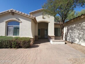 1790 E Sagittarius Pl in Chandler, AZ - Building Photo - Building Photo