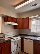 12413 Wellington Park Dr in Houston, TX - Building Photo - Building Photo