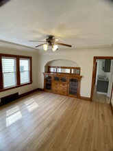 1727 N 57th St, Unit 1727 in Milwaukee, WI - Building Photo - Building Photo