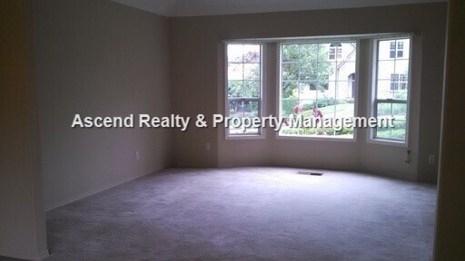 29799 SW Camelot St in Wilsonville, OR - Building Photo - Building Photo