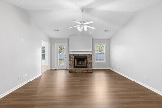 2181 Jefferson St in Auburn, AL - Building Photo - Building Photo