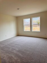 239 Isabella Way in Byron, GA - Building Photo - Building Photo