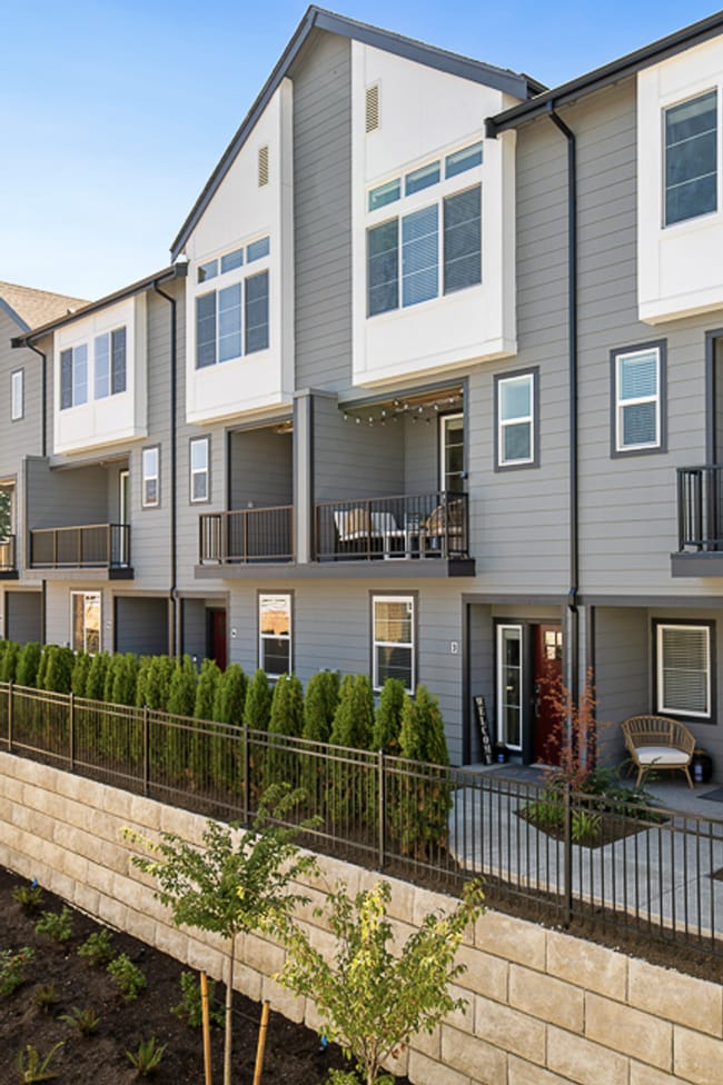 property at 18862 67th Ave NE