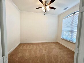4002 Whitetail Ln in Melissa, TX - Foto de edificio - Building Photo