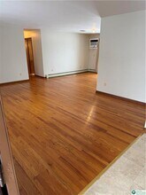 4754 Lowhill Church Rd in New Tripoli, PA - Building Photo - Building Photo