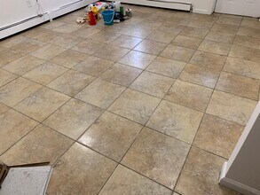 3005 Seagirt Ave, Unit 1 in Far Rockaway, NY - Foto de edificio - Building Photo