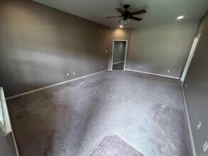 27 Trinity Drive in Cabot, AR - Foto de edificio - Building Photo