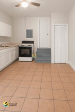 1141 Old Hickory Rd in Jacksonville, FL - Building Photo - Building Photo