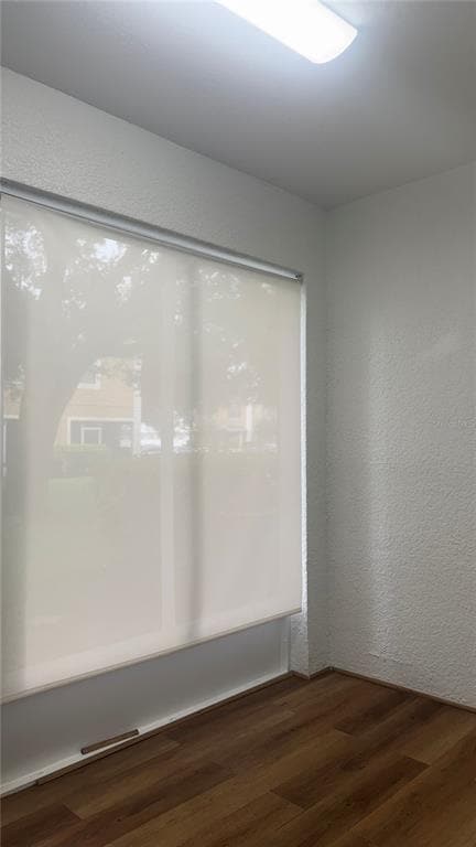 248 Weymouth Dr in Davenport, FL - Building Photo - Building Photo