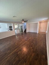 283 Cordero Dr in San Marcos, TX - Building Photo - Building Photo