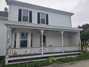 13 Forest St in Dover, NH - Building Photo - Building Photo