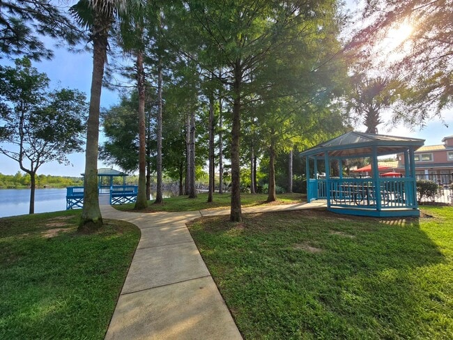 Prosper Orange Beach in Orange Beach, AL - Building Photo - Building Photo