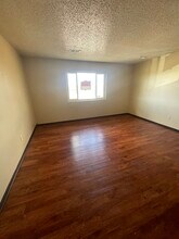 2114 Mohawk Rd in Pueblo, CO - Building Photo - Building Photo