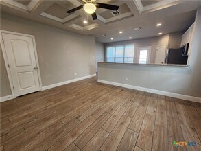 2010 Rueben Rd in New Braunfels, TX - Building Photo - Building Photo