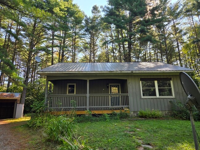 property at 508 Rock Ave