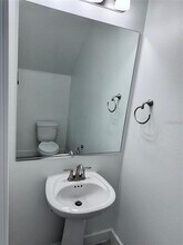 4774 Terra Esmeralda Dr in Kissimmee, FL - Building Photo - Building Photo