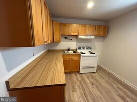 44 S 2nd St in Philadelphia, PA - Building Photo