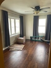 546 Reese Ave in Lancaster, OH - Foto de edificio - Building Photo