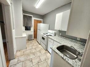 45 Pitt St in Saint John, NB - Building Photo - Building Photo