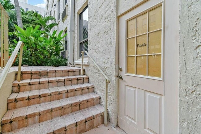 property at 235 Sunrise Ave
