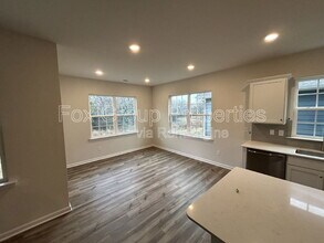 129 Pampas Pl in Statesville, NC - Building Photo - Building Photo