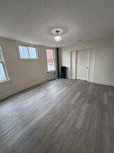 130 Milford Ave in Newark, NJ - Building Photo - Building Photo