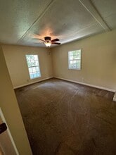 153 Willis Rd SW in Cartersville, GA - Building Photo - Building Photo