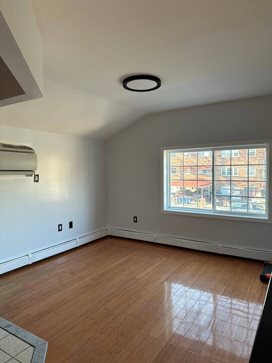 1910 Patterson Ave in Bronx, NY - Building Photo