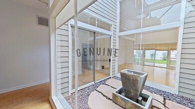 29861 Weatherwood in Laguna Niguel, CA - Building Photo - Building Photo
