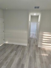 16745 SW 29th Terrace Rd in Ocala, FL - Building Photo - Building Photo