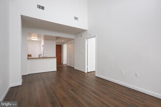 2725 Connecticut Ave NW-Unit -805 in Washington, DC - Building Photo - Building Photo