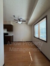 5050 Prince Rd in Lincoln, NE - Building Photo - Building Photo