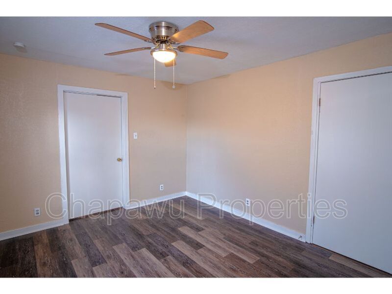 4109 S Presa St in San Antonio, TX - Building Photo