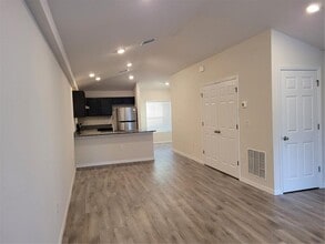 12007 Henley Ave in Port Charlotte, FL - Building Photo - Building Photo