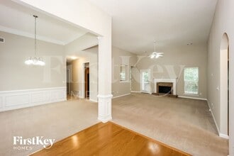32 Safe Passage Ct in Dallas, GA - Building Photo - Building Photo