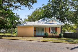 2427 30th Street Ensley in Birmingham, AL - Building Photo - Building Photo