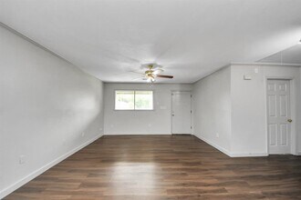 914 Kress St in Houston, TX - Building Photo - Building Photo