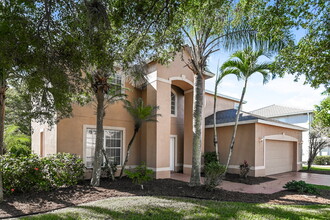 8976 Cypress Preserve Pl in Ft. Myers, FL - Building Photo - Building Photo